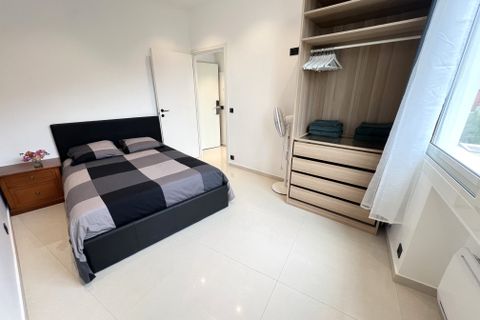 Apartament a Eze, Alpes-Maritimes, Eze - € 290.000 | Ref: ezebord-m - foto 7